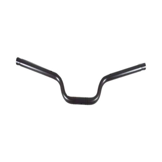 53100-K1A-N20 Stang Stir Beat LED Street K1A