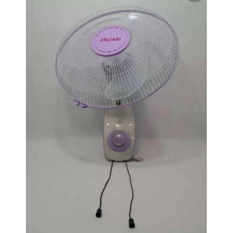 Kipas Hachida WF167