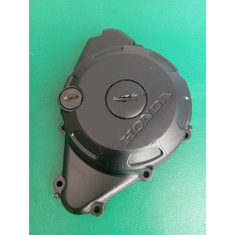 BLOK MAGNET BLOK KIRI CS1 CS ONE