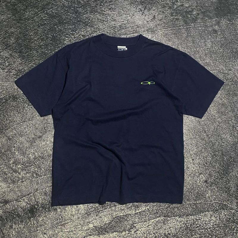 Kaos Vintage OCEAN PACIFIC 90s Original