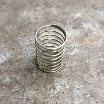 per apolo kompor rinnai BEKAS sparepart kompor gas