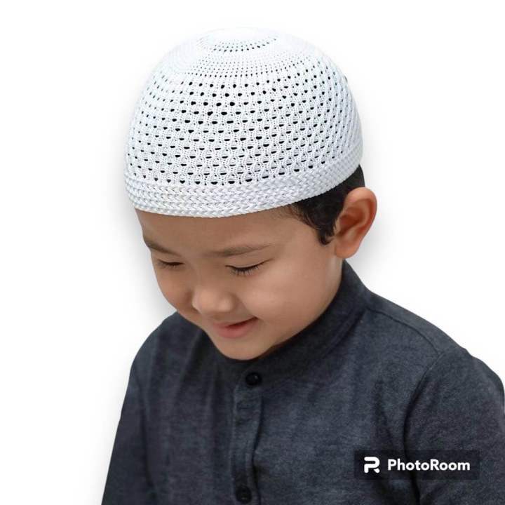 PECI RAJUT ANAK POLOS MODEL BARU TERLARIS TERMURAH BERKUALITAS KEREN KEKINIAN BAHAN IMPORT TEBAL