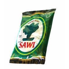 

KECAP SAWI 41 ML ORIGINAL