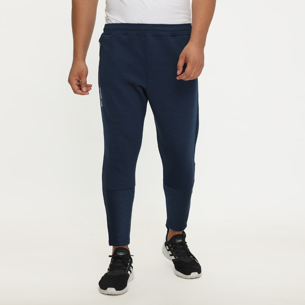 Erspo Timnas Midlayer Pants Navy