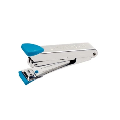 

Stapler HD-10 CL Joyko