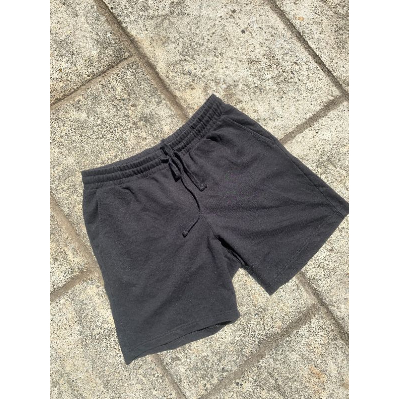 Celana Pendek TopTen Original