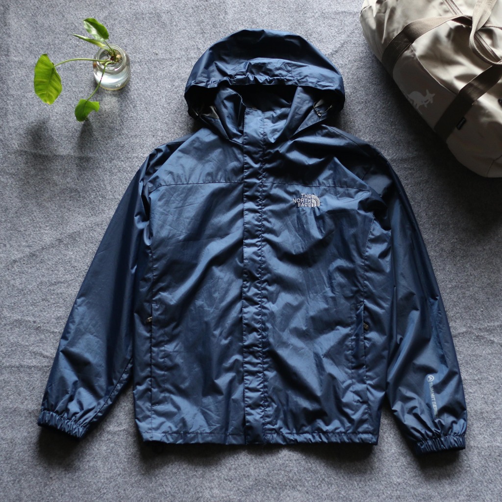 TNF - Summit Series Jacket (Second)