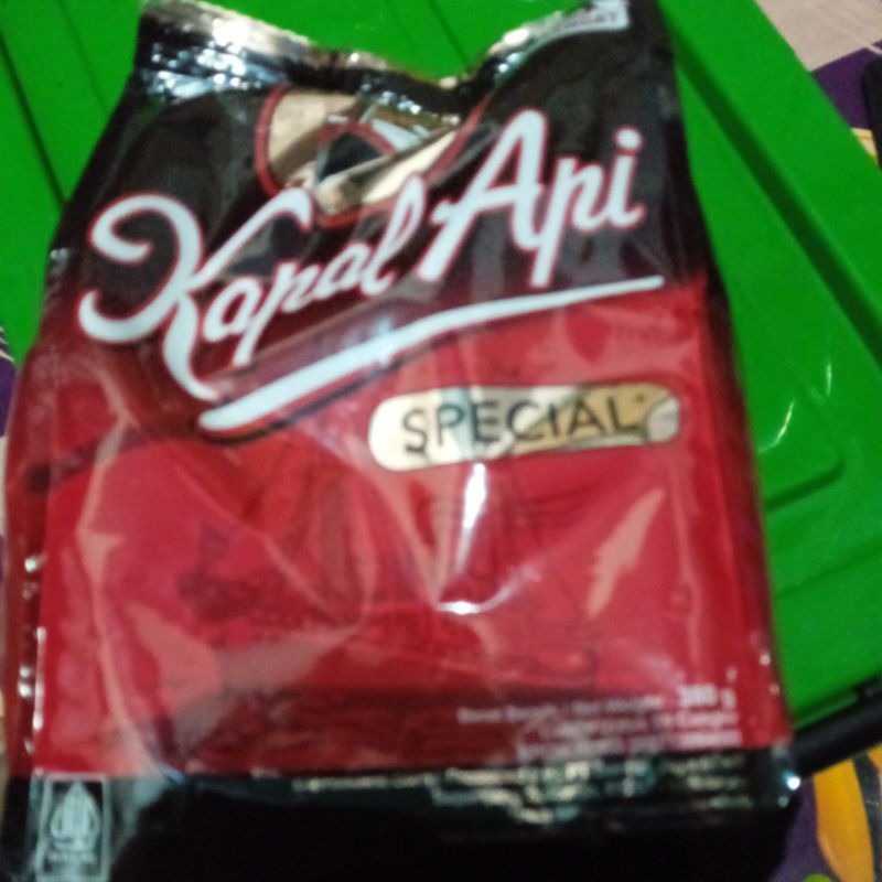 

kopikapalapi