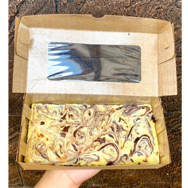 

Fudgy Browchiz 20x10