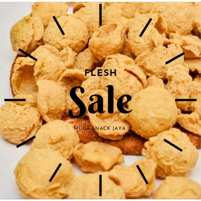 

Tahu walik Asli Sumedang/Tahu garing 1kg