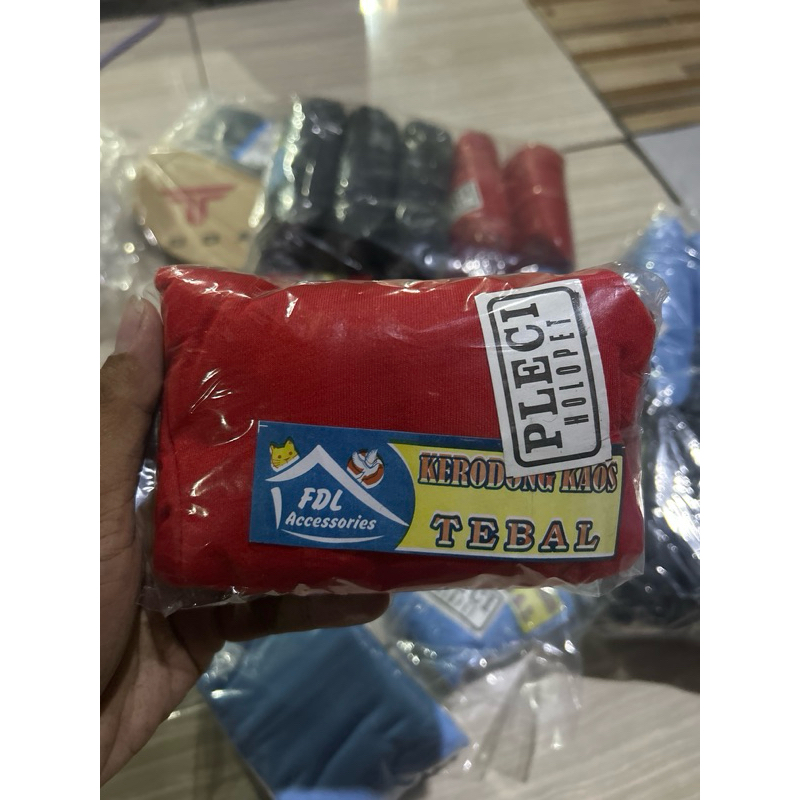 krodong hellopet pleci krodong pleci murah