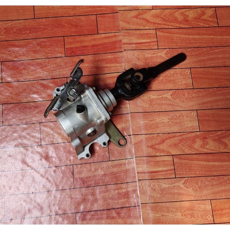 Gearbox girbox gigi maju mundur Viar tosa roda tiga Original