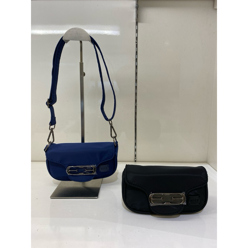 Tas Selempang - Tas Pouch - Tas Casual ELLE Sale ORI Store 3215