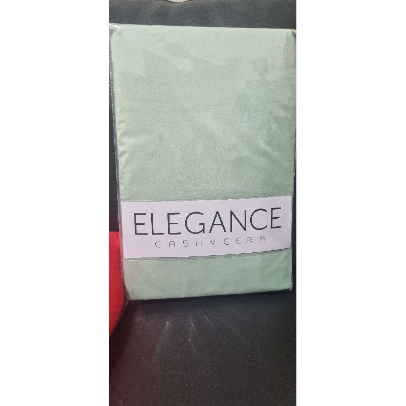 Elegance sprei set Livere