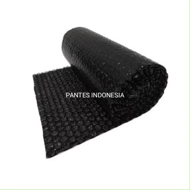 

PANTES INDONESIA EXTRA BUBBLE WRAP untuk tambahan packing