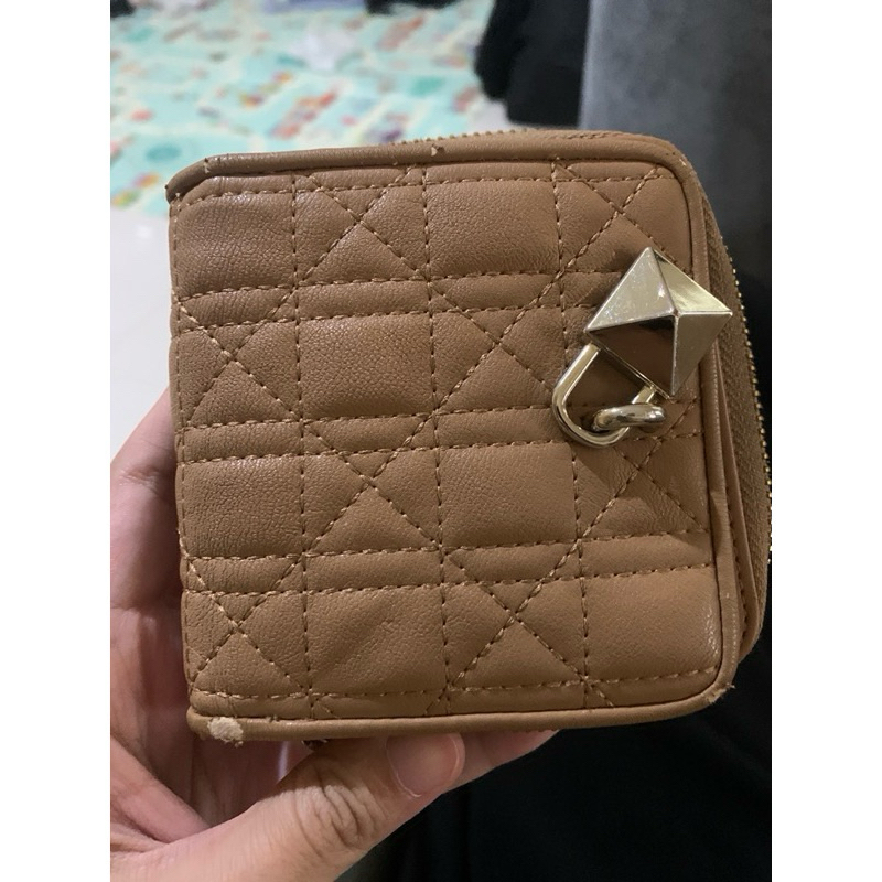 Steve Madden dompet prelove