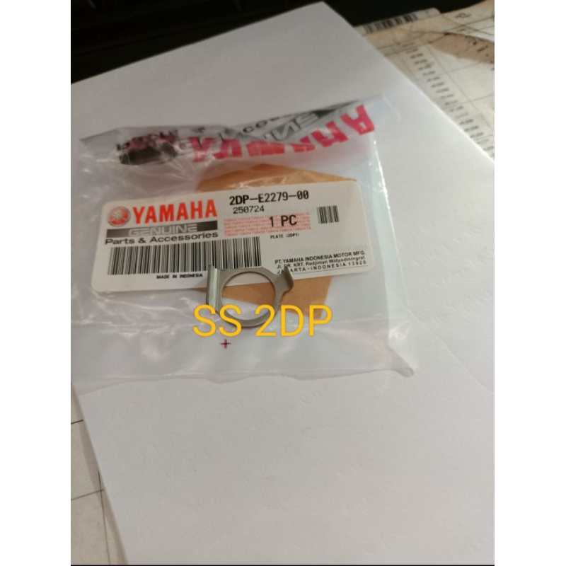 plate shaft rocker arm 2 in plat ring klip kunci as pin pen piano klep roker arm in minyak lesi lexi