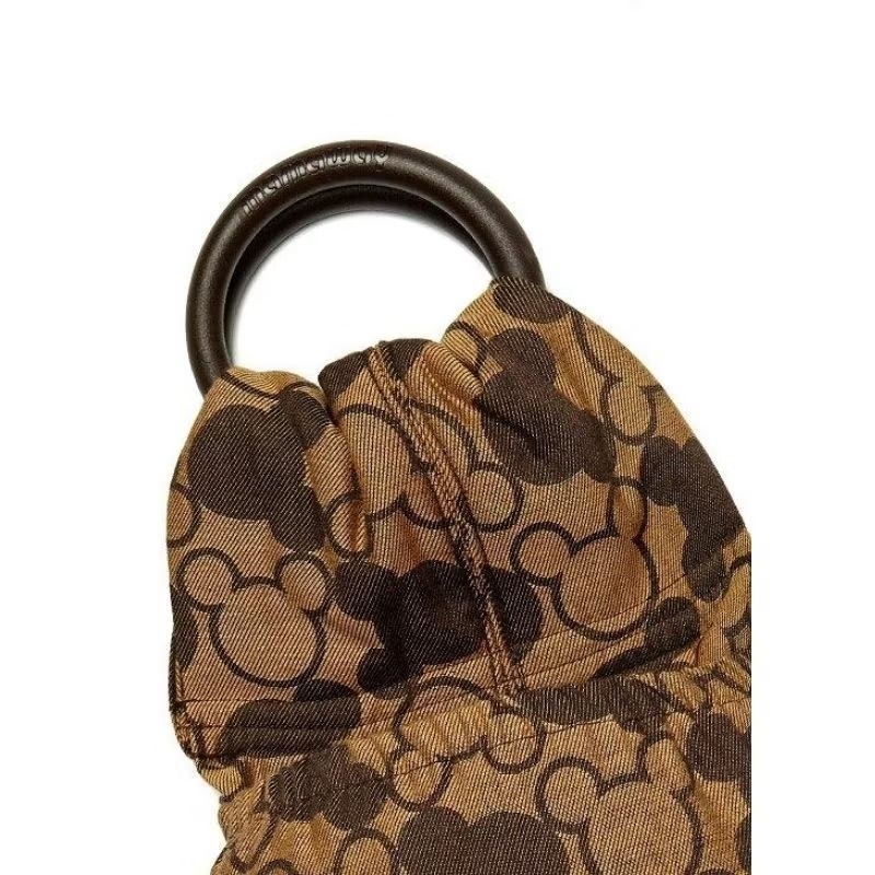 Preloved Gendongan mamaway