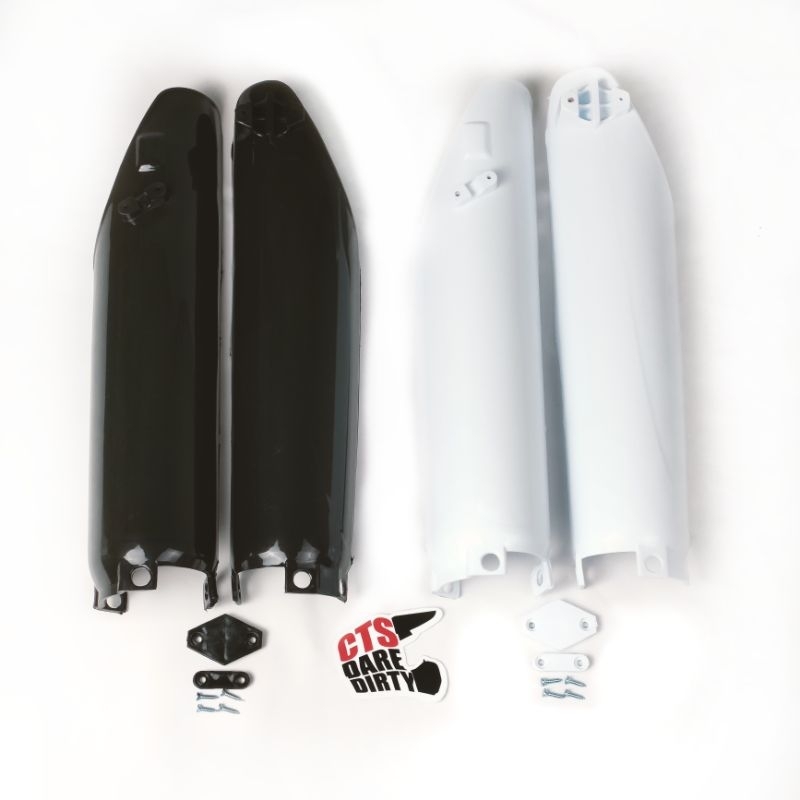 Cover Pelindung Shock USD Realjump MGV EXPEDITION DELKEVIC