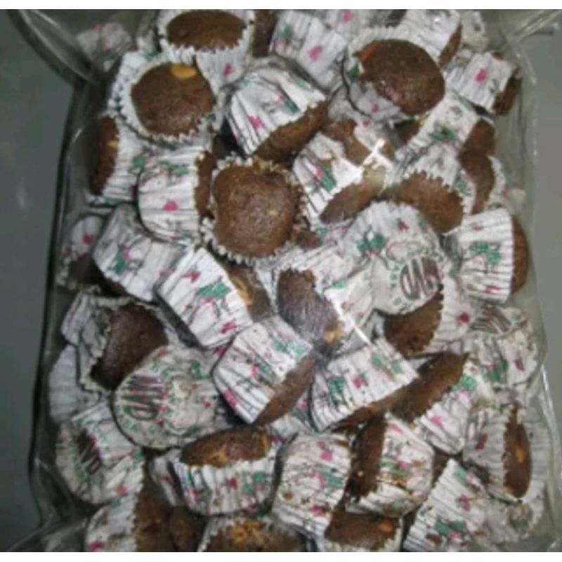 

brownies kering 250gr