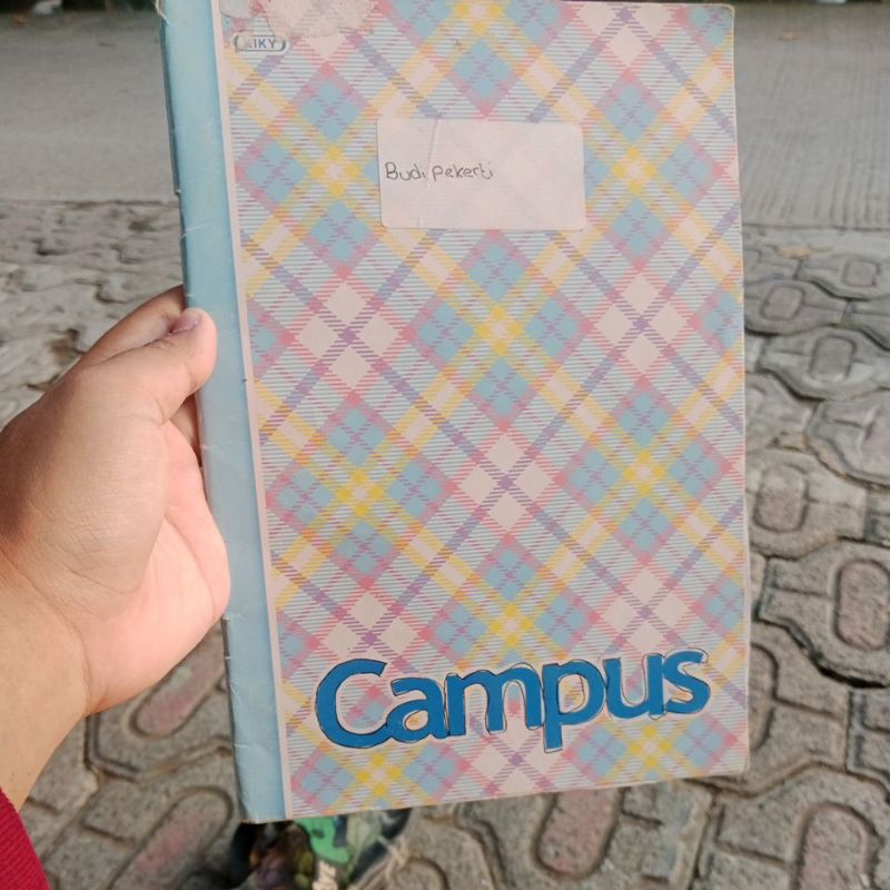 

buku anak sekolah Take the best
