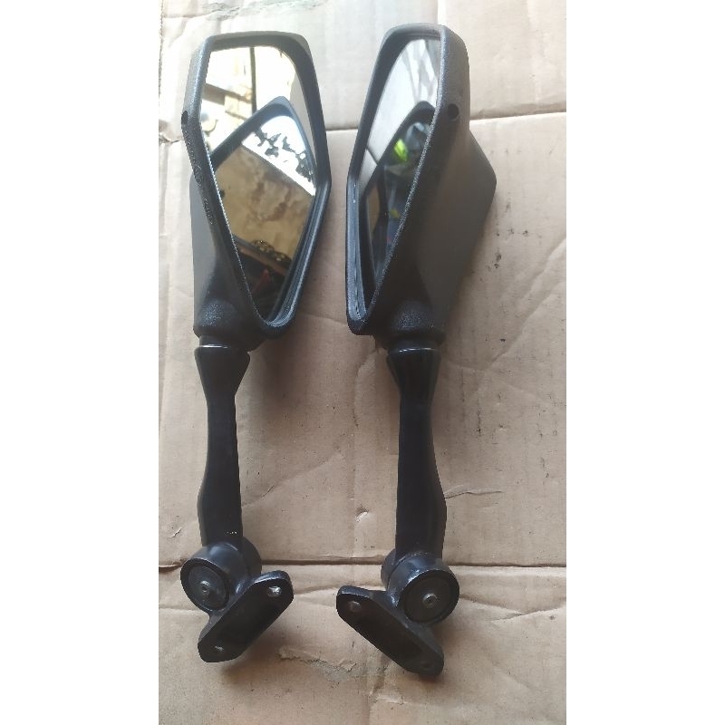 spion ninja 250 fi original copotan