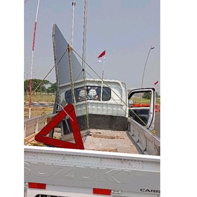 GRANIT NERO INDIA, GRANIT HITAM BINTIK PUTIH SAMAR, GRANIT TOP TABLE KITCHEN DAN TOP ISLAND