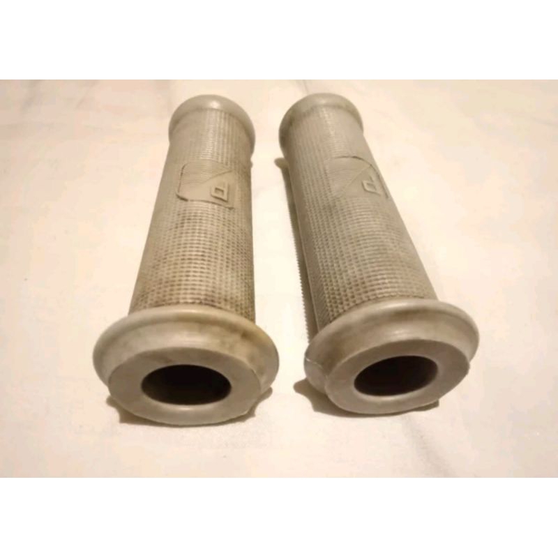 handgrip vespa vbb vba vespa super diamer 22 original nos