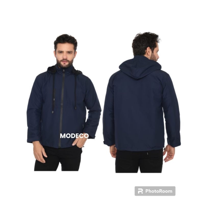 jaket pria / jaket parasut pria terbaru / jaket parasut pria kekinian / jaket parasut pria / jaket p