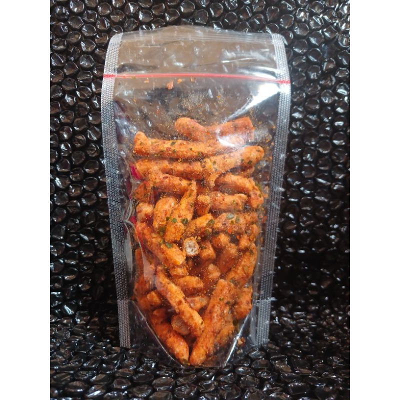 

Snack Cemal Cemil 7000an