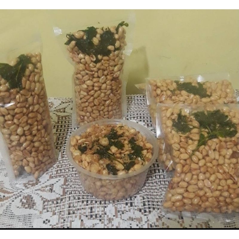 

kacang tojin 250 gram