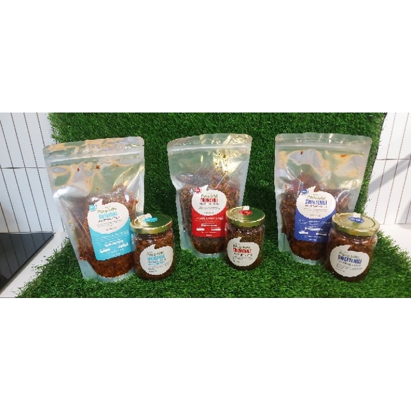 

Bulk Order - Travel Umroh Serpong