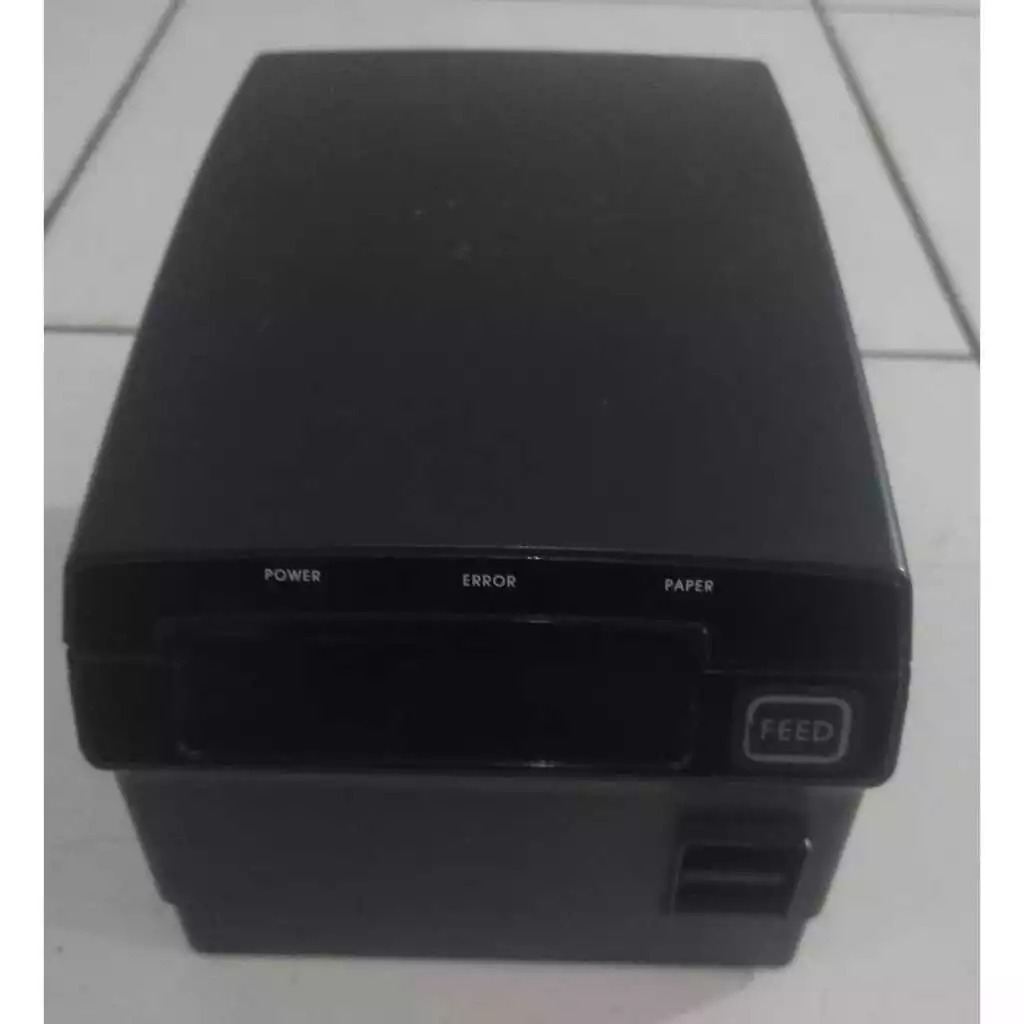 Printer Kasir Thermal BIXOLON SRP-F310
