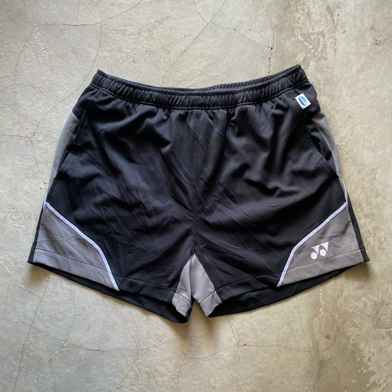 Celana Yonex Original