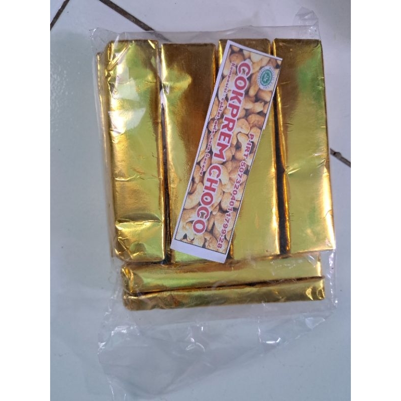 

aw food coklat leburan silverqueen / coklat enak asli silverqueen