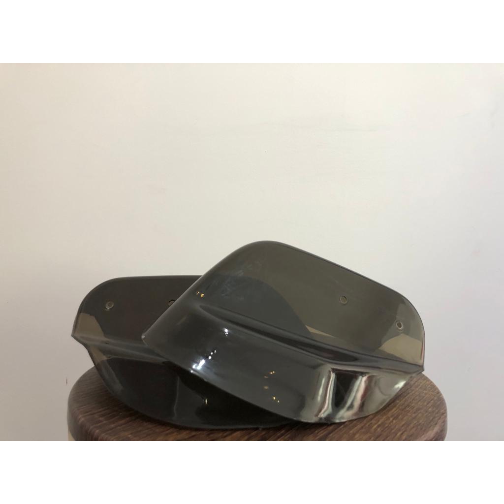 Hand Guard NIU Gova03 G3