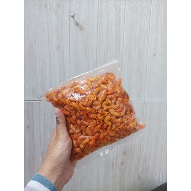 

Makaroni_BedaRasa