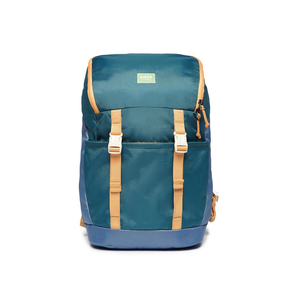 EIGER JR KHANDELA 15L BACKPACK KIDS