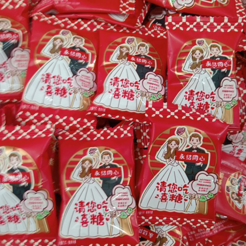 

permen sangjit 250gr