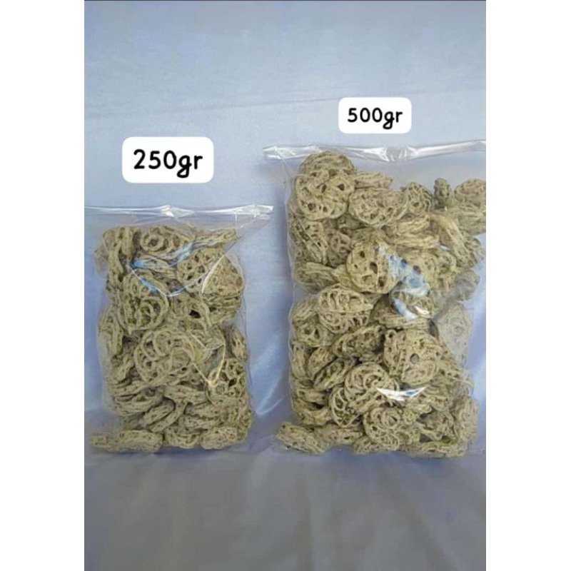 

Seblak rafael pedas200gr / cemilan murah / SR snack&food