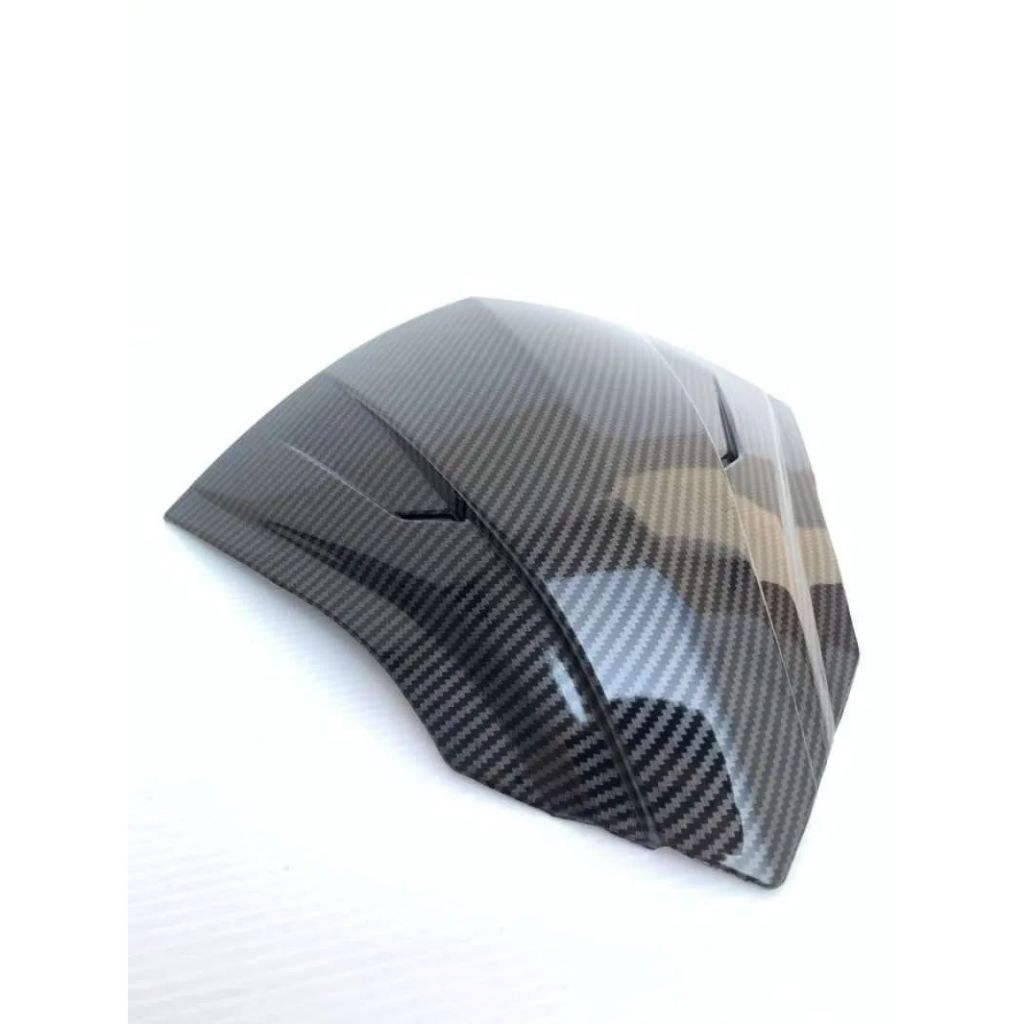 VISOR BEAT FI CARBON ZORO / VISOR CARBON ZORO BEAT FI