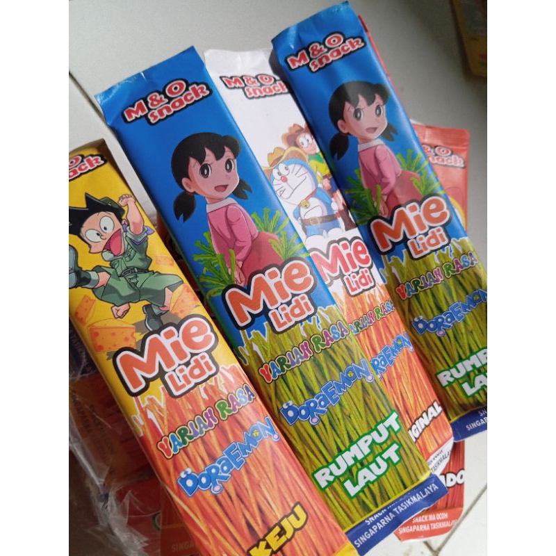 

paket umkm