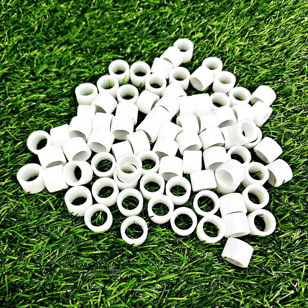 ganjel Serobong od 13mm - Od 25mm