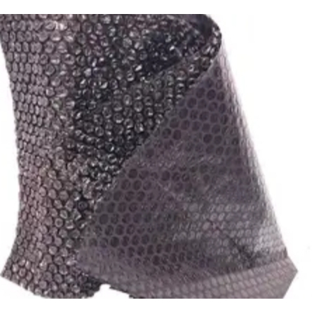 

Buble wrap extra packing
