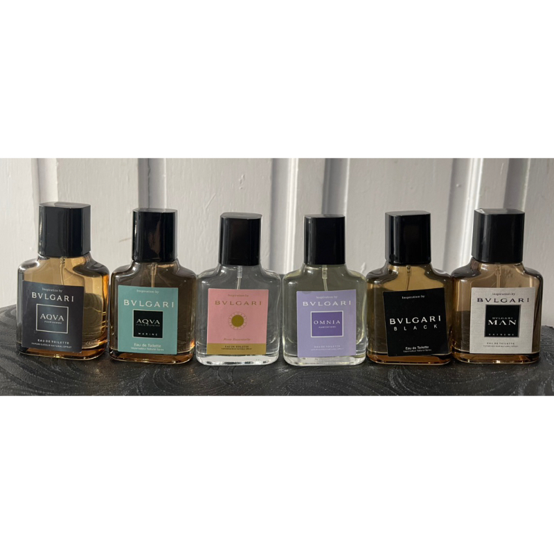 Parfum premium bulgari parfum viral parum bulgari aqva marine parfum bulgari aqva pour homme parfum 