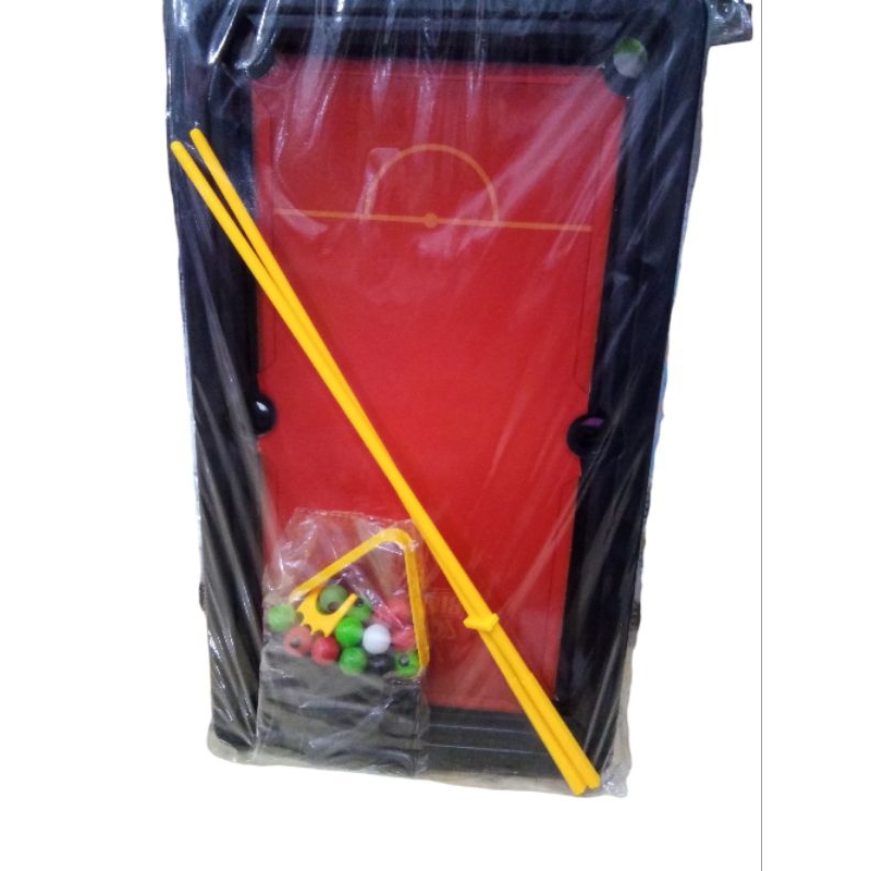 mini pool tablet biliard