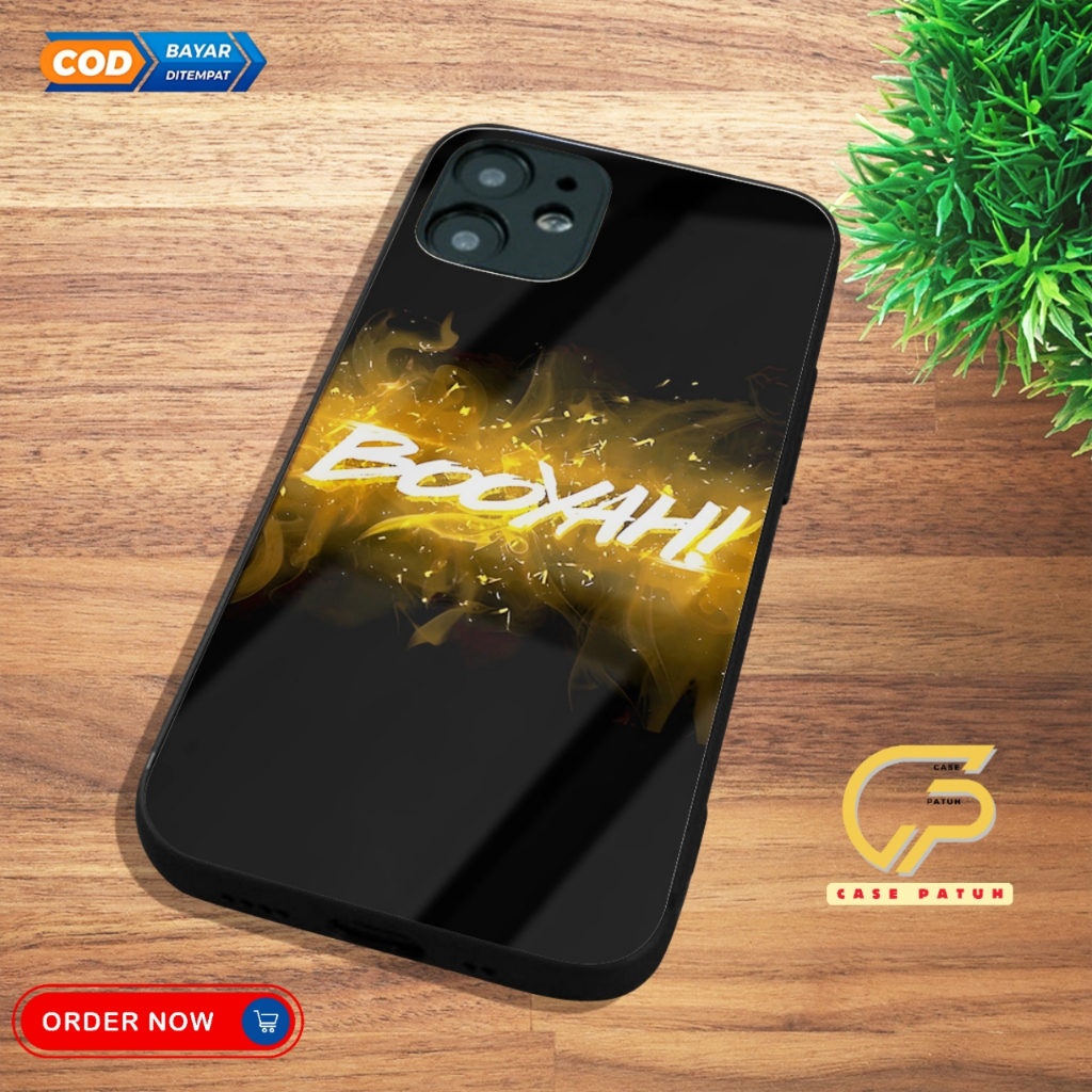 Case VIVO Y20 / VIVO Y20I / VIVO Y12S / VIVO Y20S / VIVO Y20SG – Casing HP VIVO Y20 / VIVO Y20I / VI