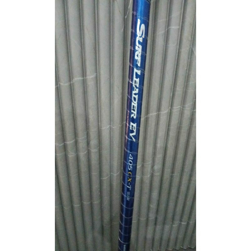 shimano surf leader EV 405 Cxt