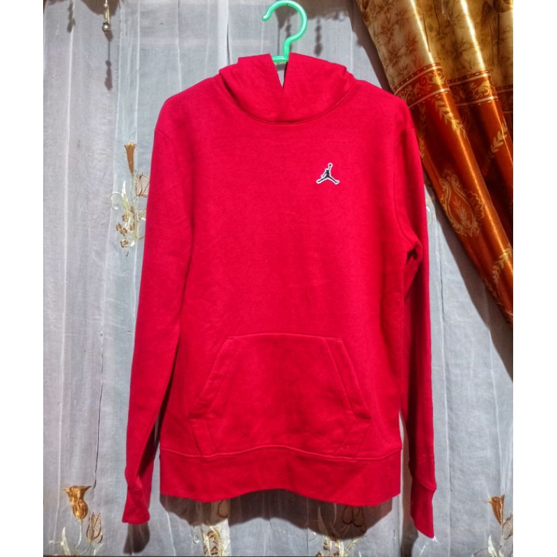 HOODIE JORDAN ORIGINAL
