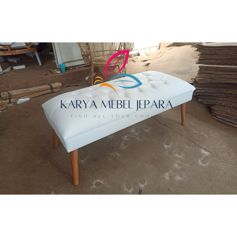 

[NOTA INVOICE INVOICE PUK] STUL KANCING